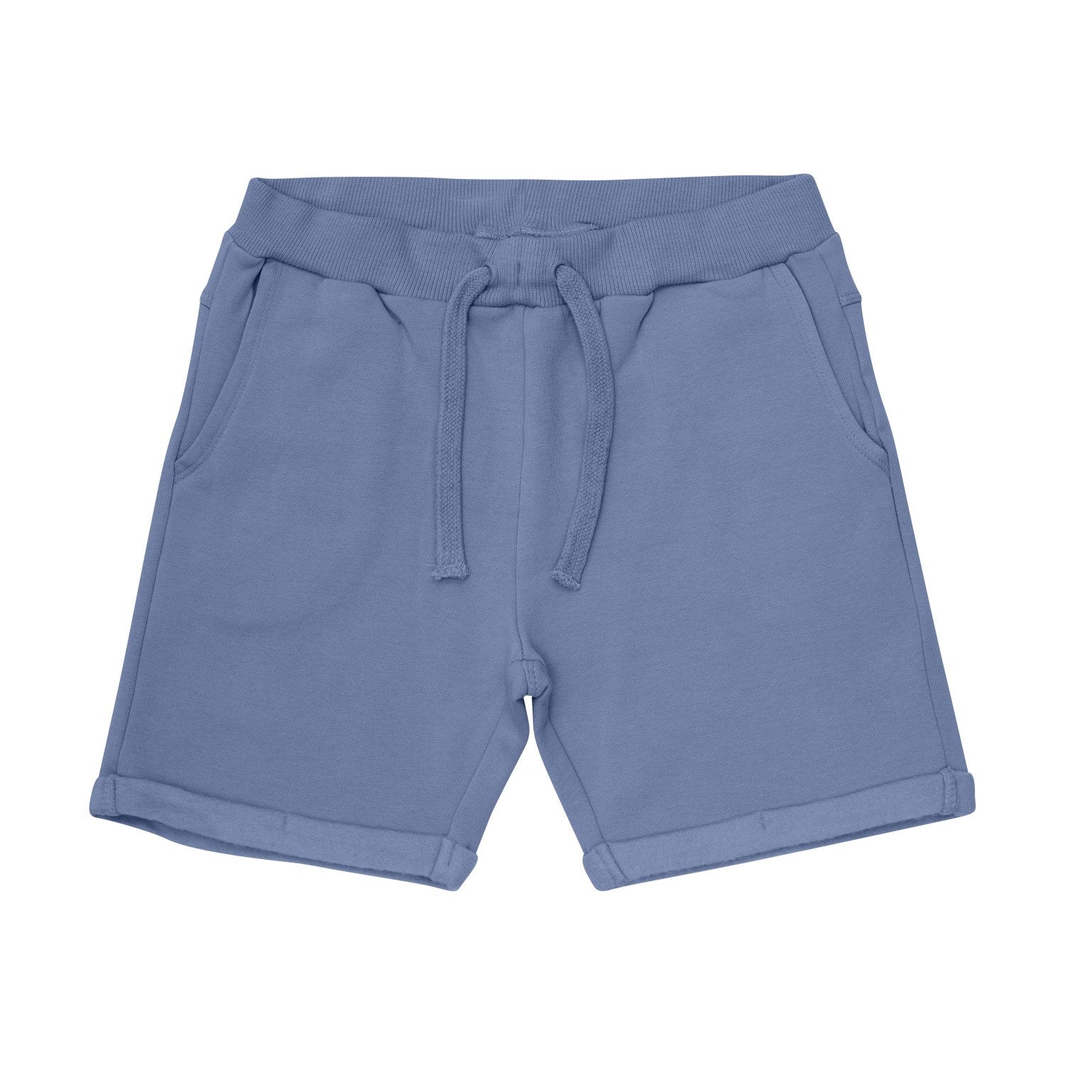 Toddler Cool and Casual Shorts ROBO