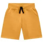 Kid Black Set milon