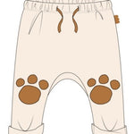 Baby Paw Patch Pant Mon Coeur