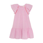 Toddler Flutter Fun Dress ROBO