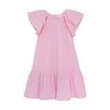 Toddler Flutter Fun Dress ROBO