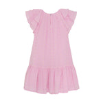 Toddler Flutter Fun Dress ROBO
