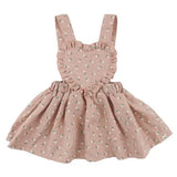 Kid Sunburst Darling Skirtall Oh Baby