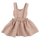 Kid Sunburst Darling Skirtall Oh Baby