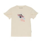 Flutter Garden Tee ROBO