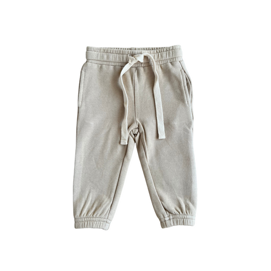 Oat to be yours joggers