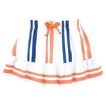 Kid Orange  Set milon
