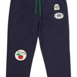 Toddler Patch Up Joggers Mon Coeur