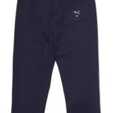 Toddler Patch Up Joggers Mon Coeur
