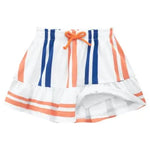 Kid Orange  Set milon
