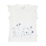Baby Minymo T-Shirt ROBO