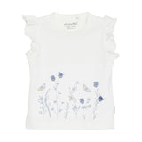 Baby Minymo T-Shirt ROBO