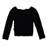 Toddler AMI Cardigan Petite Hailey