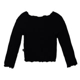 Toddler AMI Cardigan Petite Hailey