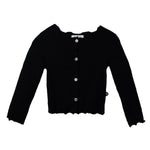 Toddler AMI Cardigan Petite Hailey