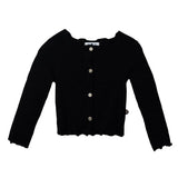 Toddler AMI Cardigan Petite Hailey