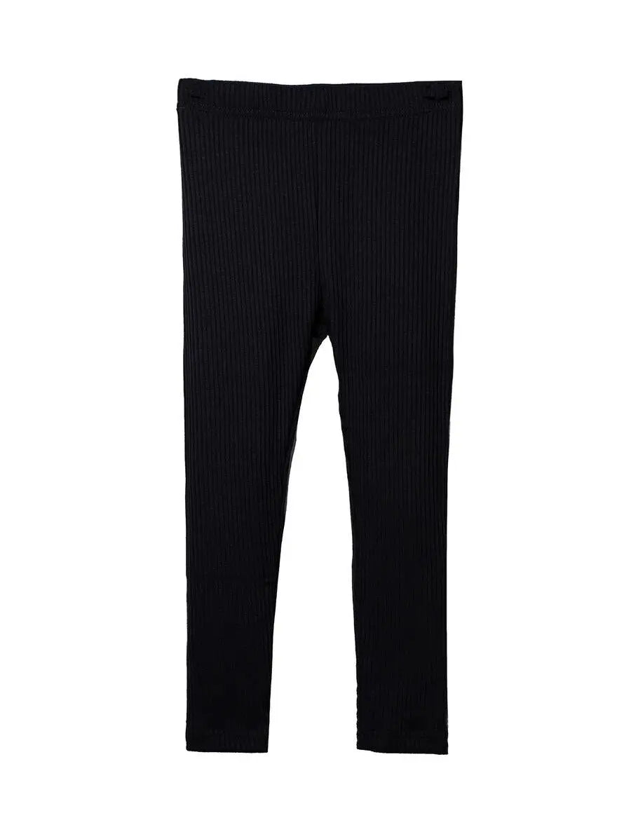 Toddler AMI Leggings Petite Hailey