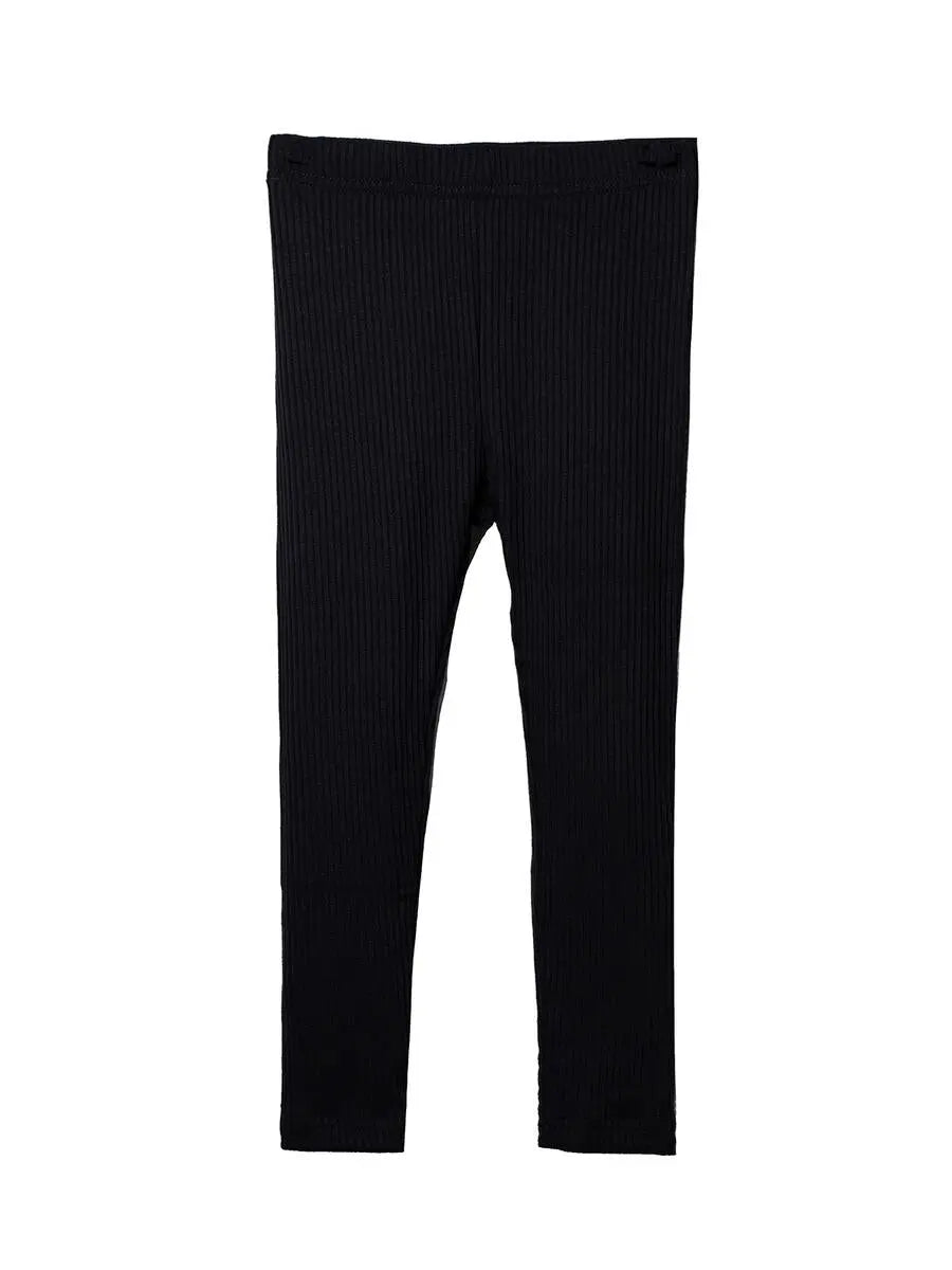 Toddler AMI Leggings Petite Hailey