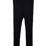 Toddler AMI Leggings Petite Hailey