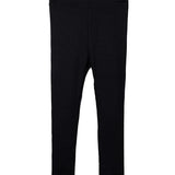 Toddler AMI Leggings Petite Hailey