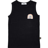Toddler AMI Tank Top Petite Hailey