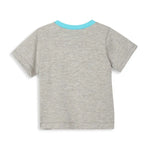 Baby Summer Graphic Tee Hatley