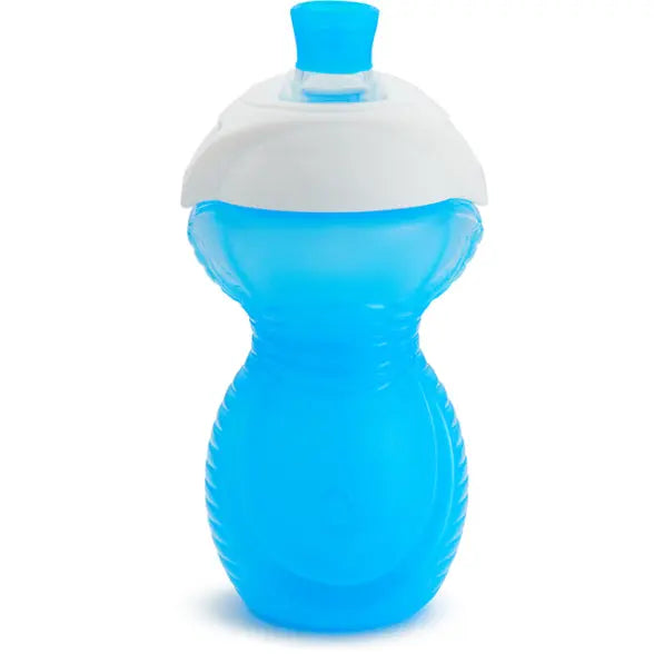 Click Lock™ Bite Proof Sippy Cup