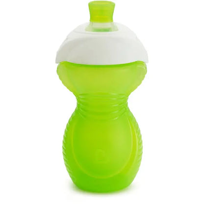 Click Lock™ Bite Proof Sippy Cup