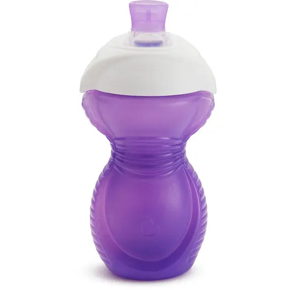 Click Lock™ Bite Proof Sippy Cup
