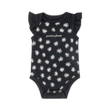 Baby Grandma's Favorite Onesie About Face Designs
