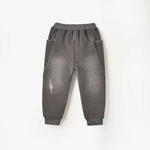 Kid Evan Jeans Aimama