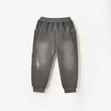 Kid Evan Jeans Aimama