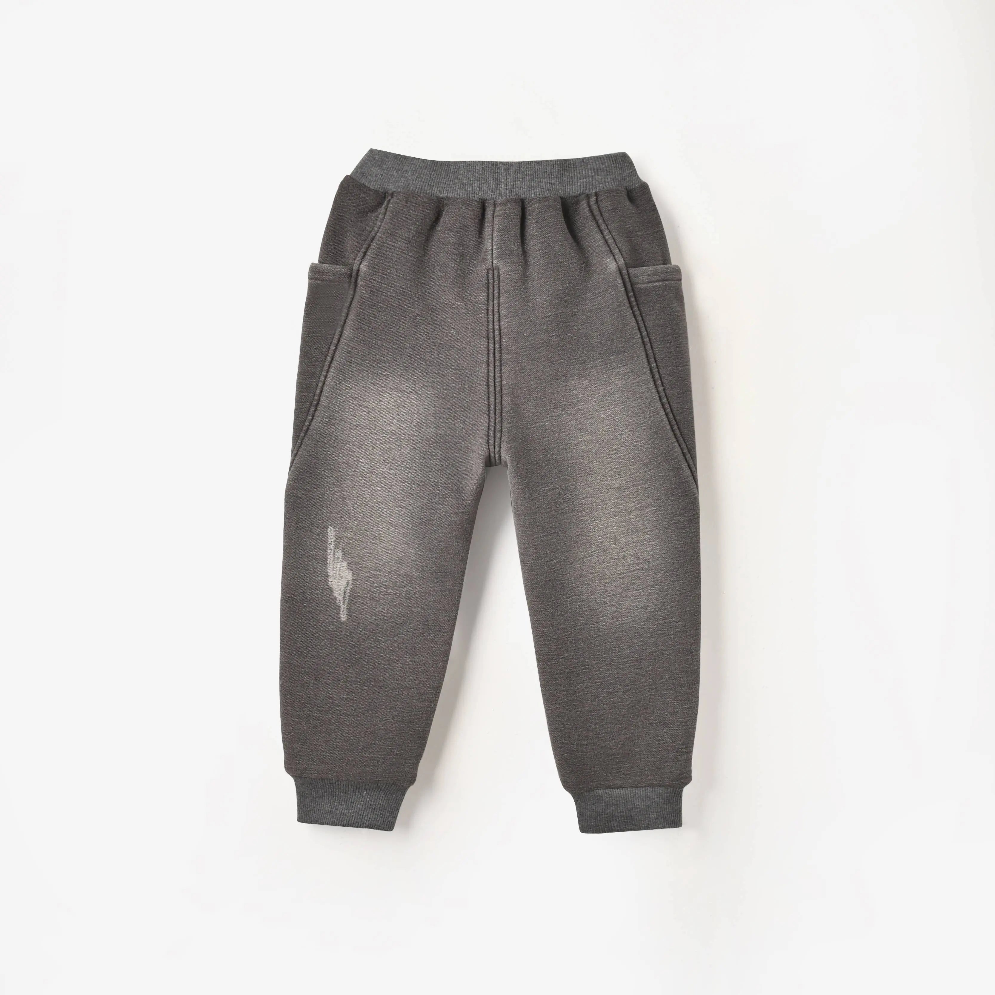 Kid Evan Jeans Aimama
