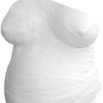 Belly Casting Pregnancy Mold Kit Pearhead Inc