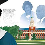 Kamala Harris: Rooted in Justice Nikki Grimes