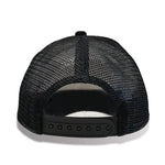 Mini Mermaid Trucker Hat Bubu