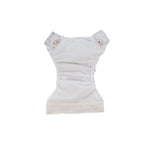 Baby Original Squared Pocket Cloth Diaper Shell Kawaii