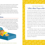 The First-Time Parent's Guide to Potty Training Jazmine McCoy