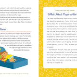 The First-Time Parent's Guide to Potty Training Jazmine McCoy