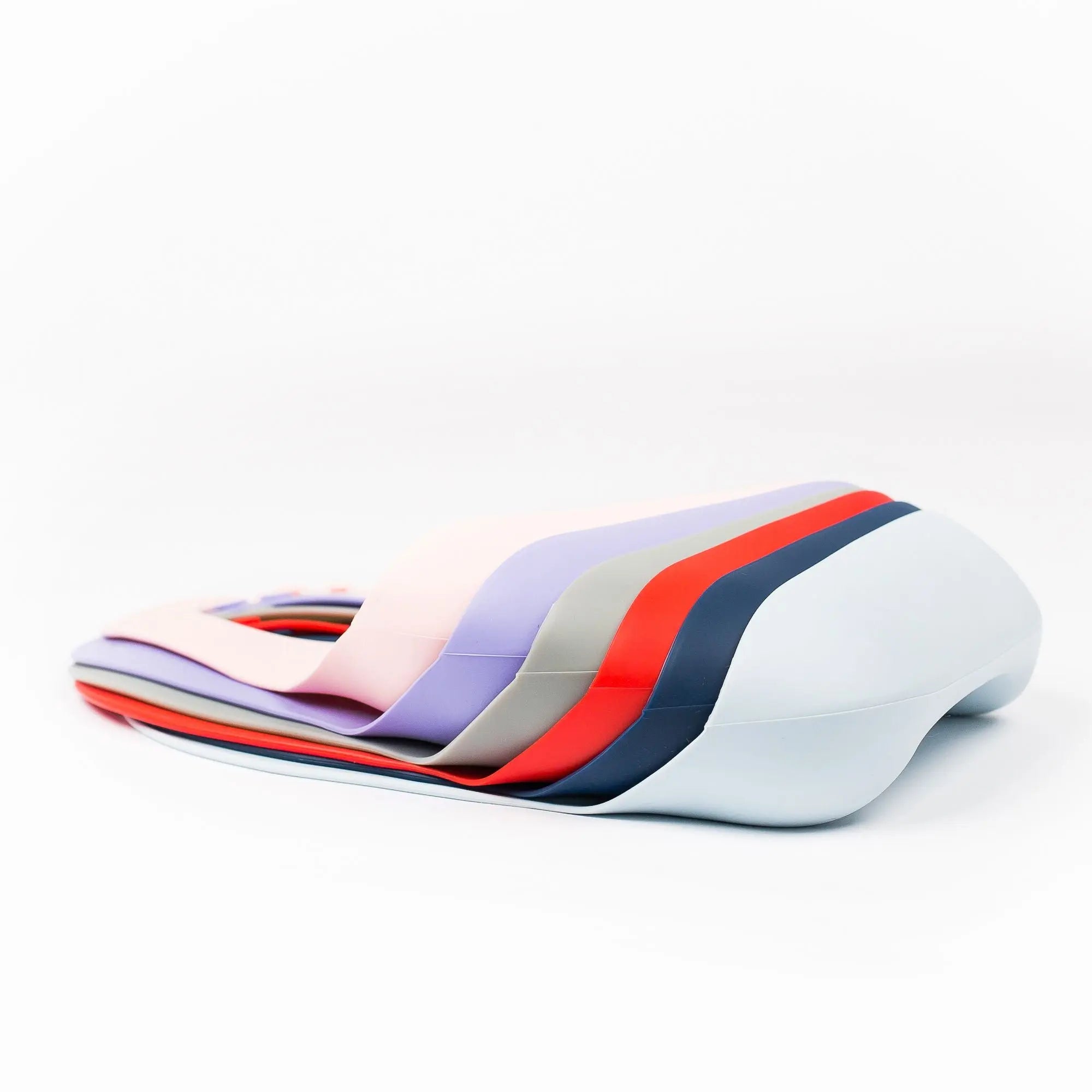 Baby Bro Wonder Bib Bella Tunno