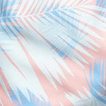 Kids Tropicana Swim Shorts Boardies