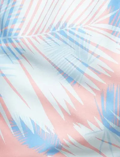 Kids Tropicana Swim Shorts Boardies