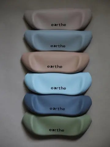 Baby Silicone Bibs
