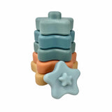 Baby Stella Star Stackers GIGGLES LA