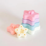 Baby Stella Star Stackers GIGGLES LA