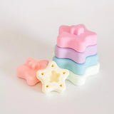 Baby Stella Star Stackers GIGGLES LA