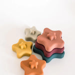 Baby Stella Star Stackers GIGGLES LA