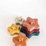 Baby Stella Star Stackers GIGGLES LA