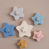 Baby Stella Star Stackers GIGGLES LA