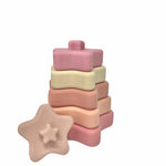 Baby Stella Star Stackers GIGGLES LA